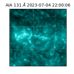 saia - 2023-07-04T22:00:06.622000