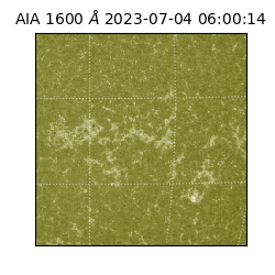 saia - 2023-07-04T06:00:14.126000