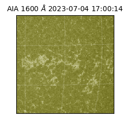 saia - 2023-07-04T17:00:14.126000