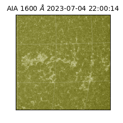 saia - 2023-07-04T22:00:14.125000