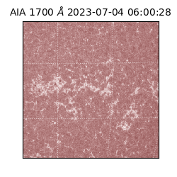 saia - 2023-07-04T06:00:28.746000