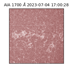 saia - 2023-07-04T17:00:28.745000