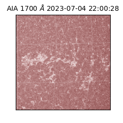 saia - 2023-07-04T22:00:28.745000