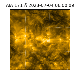 saia - 2023-07-04T06:00:09.350000