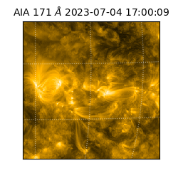 saia - 2023-07-04T17:00:09.350000