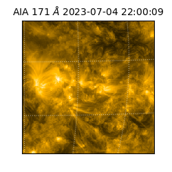 saia - 2023-07-04T22:00:09.351000