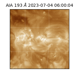 saia - 2023-07-04T06:00:04.846000