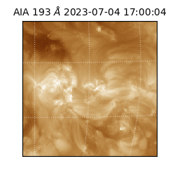 saia - 2023-07-04T17:00:04.843000