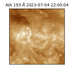 saia - 2023-07-04T22:00:04.843000