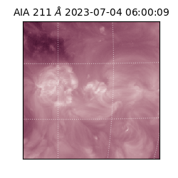 saia - 2023-07-04T06:00:09.632000