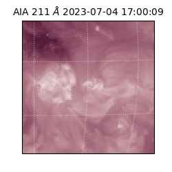 saia - 2023-07-04T17:00:09.630000