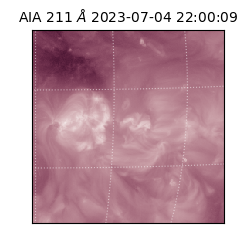 saia - 2023-07-04T22:00:09.626000