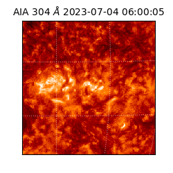 saia - 2023-07-04T06:00:05.134000