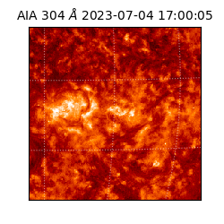 saia - 2023-07-04T17:00:05.131000