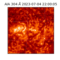 saia - 2023-07-04T22:00:05.130000