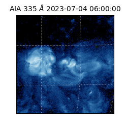 saia - 2023-07-04T06:00:00.629000