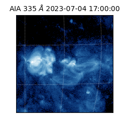 saia - 2023-07-04T17:00:00.625000