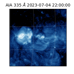 saia - 2023-07-04T22:00:00.626000