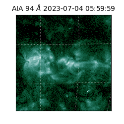 saia - 2023-07-04T05:59:59.122000