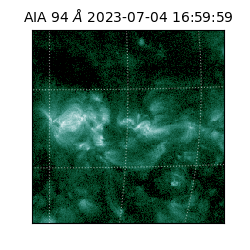 saia - 2023-07-04T16:59:59.121000