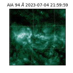 saia - 2023-07-04T21:59:59.122000