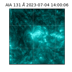 saia - 2023-07-04T14:00:06.622000