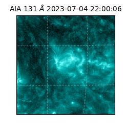 saia - 2023-07-04T22:00:06.622000