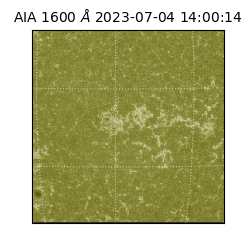 saia - 2023-07-04T14:00:14.126000