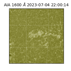 saia - 2023-07-04T22:00:14.125000