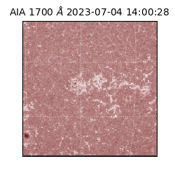 saia - 2023-07-04T14:00:28.738000