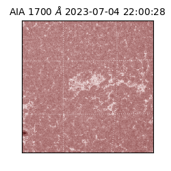 saia - 2023-07-04T22:00:28.745000