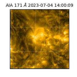 saia - 2023-07-04T14:00:09.350000