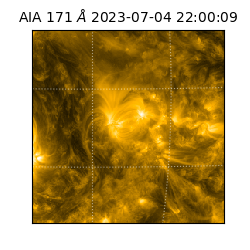 saia - 2023-07-04T22:00:09.351000