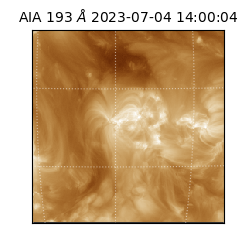 saia - 2023-07-04T14:00:04.847000