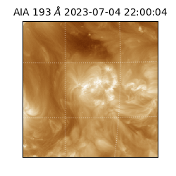 saia - 2023-07-04T22:00:04.843000