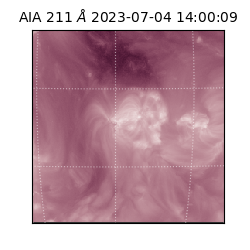 saia - 2023-07-04T14:00:09.626000