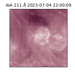 saia - 2023-07-04T22:00:09.626000