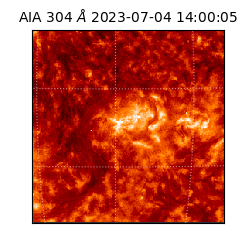 saia - 2023-07-04T14:00:05.129000