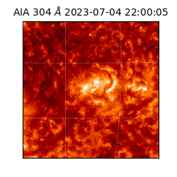 saia - 2023-07-04T22:00:05.130000