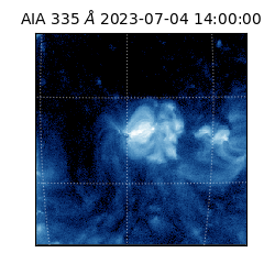 saia - 2023-07-04T14:00:00.632000