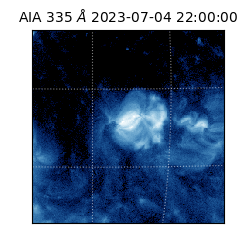 saia - 2023-07-04T22:00:00.626000