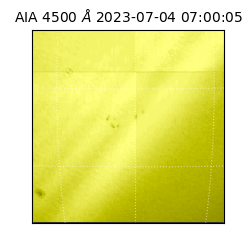 saia - 2023-07-04T07:00:05.684000