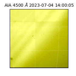 saia - 2023-07-04T14:00:05.684000