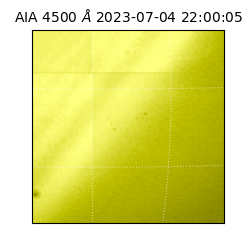 saia - 2023-07-04T22:00:05.685000