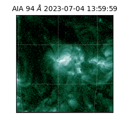 saia - 2023-07-04T13:59:59.121000