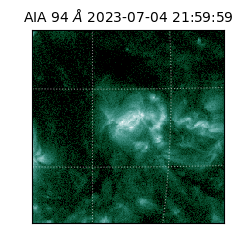 saia - 2023-07-04T21:59:59.122000