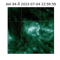 saia - 2023-07-04T22:59:59.122000