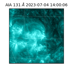 saia - 2023-07-04T14:00:06.622000