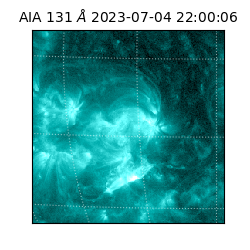 saia - 2023-07-04T22:00:06.622000