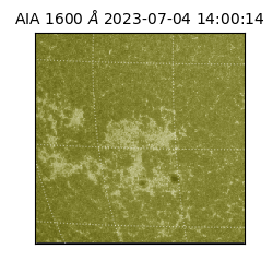 saia - 2023-07-04T14:00:14.126000